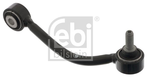 FEBI BILSTEIN Stabilisaator,Stabilisaator 101042